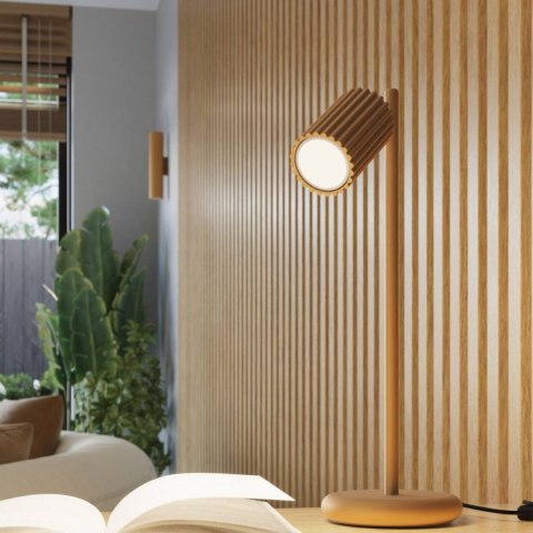 Lampa wisząca KARBON 3P złoty Lampa wisząca KARBON 3P złoty