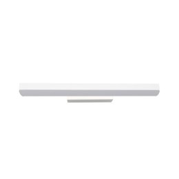 Kinkiet Aqua 42 cm biały IP44 LED CCT