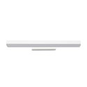 Kinkiet Aqua 66,5 cm biały IP44 LED CCT