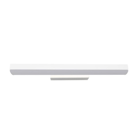 Kinkiet Aqua 92 cm biały IP44 LED CCT Kinkiet Aqua 92 cm biały IP44 LED CCT