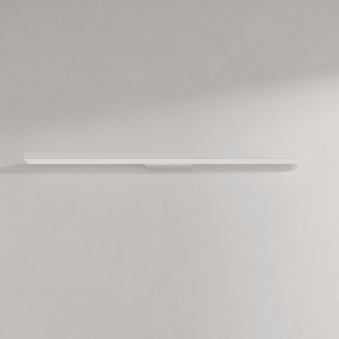 Kinkiet Aqua 92 cm biały IP44 LED CCT Kinkiet Aqua 92 cm biały IP44 LED CCT