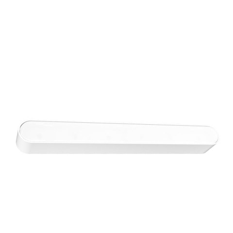 Reflektor Magnetic Slim Lumo 12W LED 3000K biały Reflektor Magnetic Slim Lumo 12W LED 3000K biały