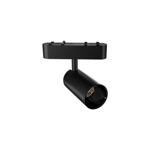Reflektor Magnetic Slim Veltra 10W LED 3000K czarny Reflektor Magnetic Slim Veltra 10W LED 3000K czarny