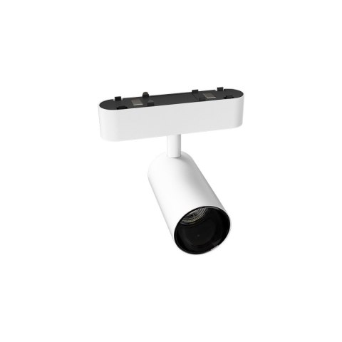 Reflektor Magnetic Slim Veltra 10W LED 4000K biały Reflektor Magnetic Slim Veltra 10W LED 4000K biały