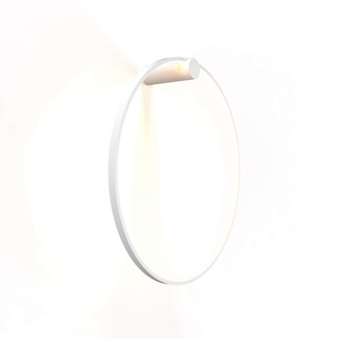 Kinkiet Mirror S biały IP44 LED CCT Kinkiet Mirror S biały IP44 LED CCT