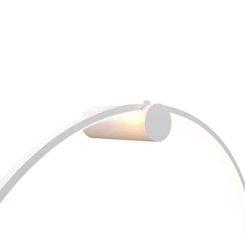 Kinkiet Mirror S biały IP44 LED CCT Kinkiet Mirror S biały IP44 LED CCT