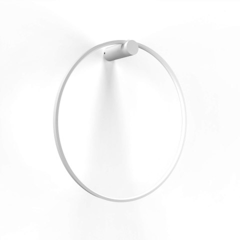 Kinkiet Mirror S biały IP44 LED CCT Kinkiet Mirror S biały IP44 LED CCT