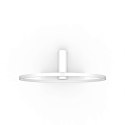 Kinkiet Mirror S biały IP44 LED CCT