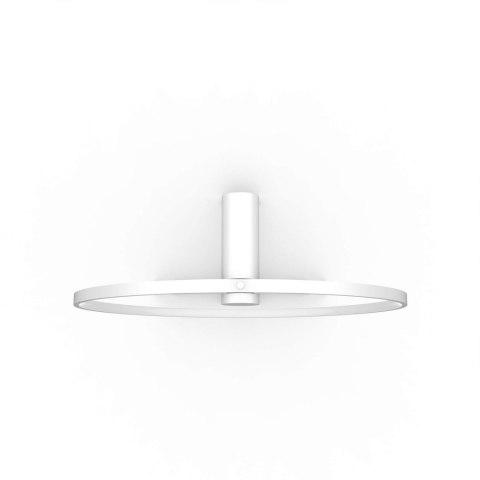 Kinkiet Mirror S biały IP44 LED CCT Kinkiet Mirror S biały IP44 LED CCT