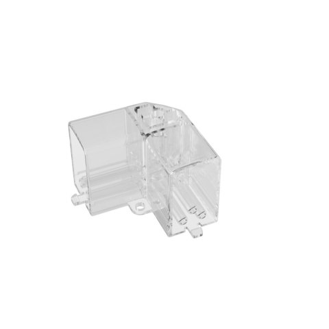 Łącznik L 90 mechaniczny do oświetlenia modułowego Geometric System New Łącznik L 90 mechaniczny do oświetlenia modułowego Geometric System New
