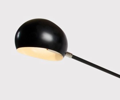 Lampa wisząca ASTRONOMY-3 biała 175 cm Lampa wisząca ASTRONOMY-3 biała 175 cm