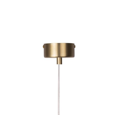 Lampa wisząca BEAM-80 LED złota 80 cm Lampa wisząca BEAM-80 LED złota 80 cm
