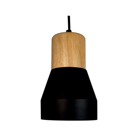 Lampa wisząca CONCRETE szary beton 12 cm Lampa wisząca CONCRETE szary beton 12 cm