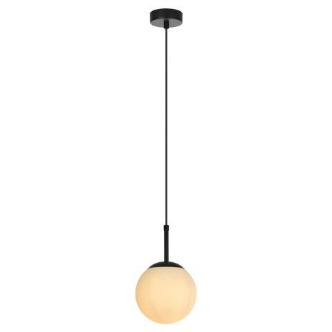 Lampa wisząca Dorado złota 1xE14 Lampa wisząca Dorado złota 1xE14