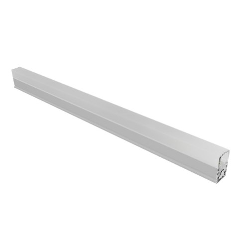 Moduł Geometric System New 30 cm LED 4000K Moduł Geometric System New 30 cm LED 4000K