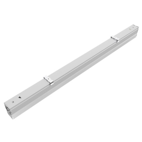 Moduł Geometric System New 60 cm LED 4000K Moduł Geometric System New 60 cm LED 4000K