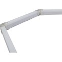 Plafon Geometric System 1 New LED 4000K