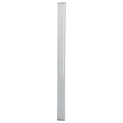 Plafon Geometric System 1 New LED 4000K Plafon Geometric System 1 New LED 4000K