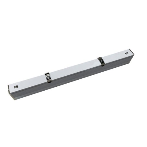 Plafon Geometric System 1 New LED 4000K Plafon Geometric System 1 New LED 4000K