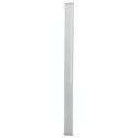 Plafon Geometric System 3 New LED 4000K