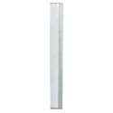 Plafon Geometric System 3 New LED 4000K