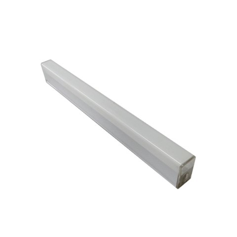 Plafon Geometric System 3 New LED 4000K Plafon Geometric System 3 New LED 4000K