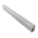 Plafon Geometric System 5 New LED 4000K