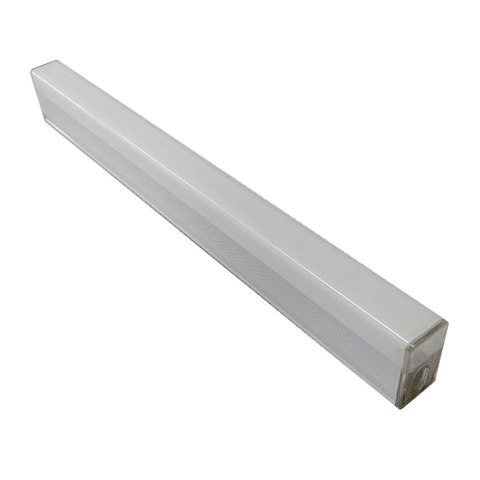 Plafon Geometric System 5 New LED 4000K Plafon Geometric System 5 New LED 4000K
