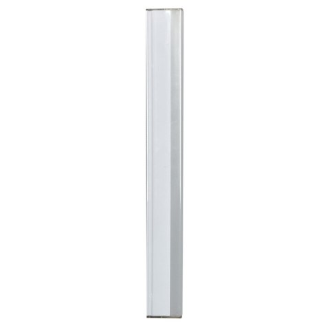 Plafon Geometric System 5 New LED 4000K Plafon Geometric System 5 New LED 4000K