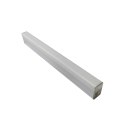 Plafon Geometric System 5 New LED 4000K