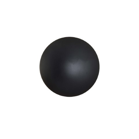 Plafon Platillo 21 cm czarny LED CCT Plafon Platillo 21 cm czarny LED CCT