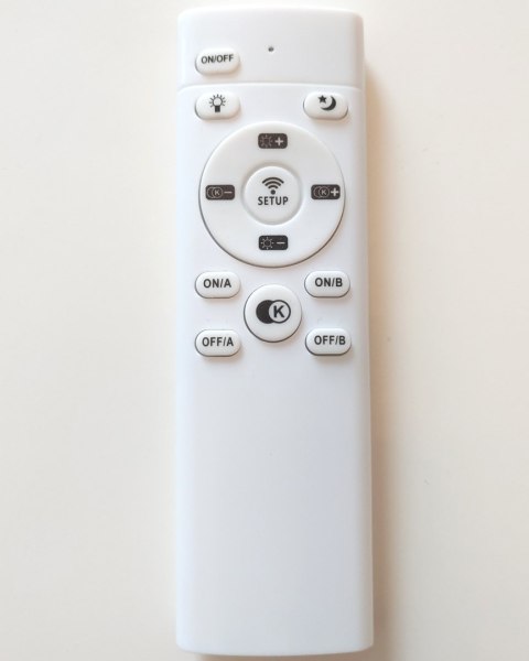 Lampa wisząca CIRCLE 40+60+60 LED mosiądz na 1 podsufitce Lampa wisząca CIRCLE 40+60+60 LED mosiądz na 1 podsufitce