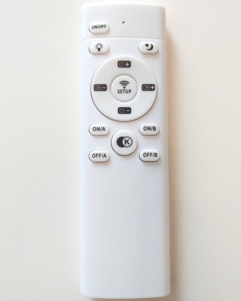 Lampa wisząca CIRCLE 40+60 LED mosiądz na 1 podsufitce Lampa wisząca CIRCLE 40+60 LED mosiądz na 1 podsufitce