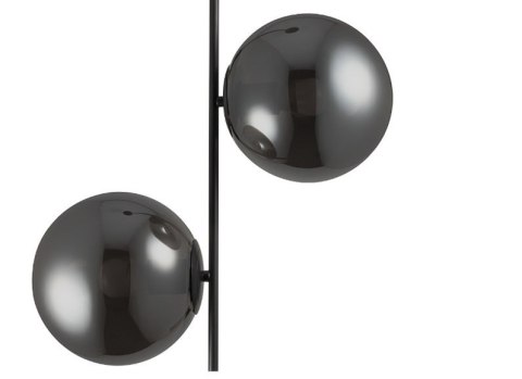 Lampa wisząca VENUS-2 przydymiona 44 cm Lampa wisząca VENUS-2 przydymiona 44 cm