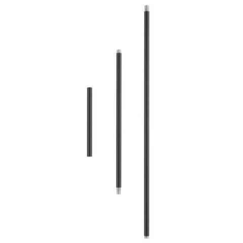 Lampa wisząca VENUS-3 przydymiona 60 cm Lampa wisząca VENUS-3 przydymiona 60 cm
