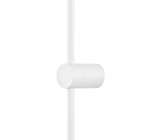 Lampa ścienna SPARO LED biała 100 cm Lampa ścienna SPARO LED biała 100 cm