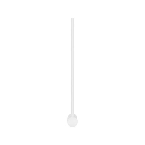 Lampa ścienna SPARO LED biała 60 cm Lampa ścienna SPARO LED biała 60 cm