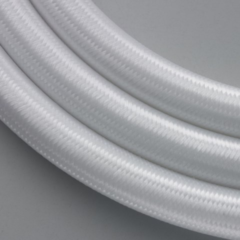 Lampa wisząca FANTASIA ROUND LED złota 60 cm Lampa wisząca FANTASIA ROUND LED złota 60 cm