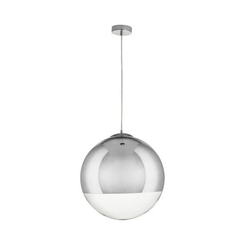 Lampa wisząca FLASH L chrom 40 cm Lampa wisząca FLASH L chrom 40 cm
