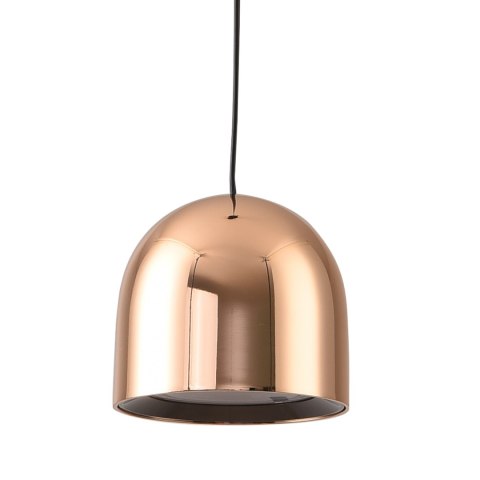 Lampa wisząca PETITE LED złota 10 cm Lampa wisząca PETITE LED złota 10 cm