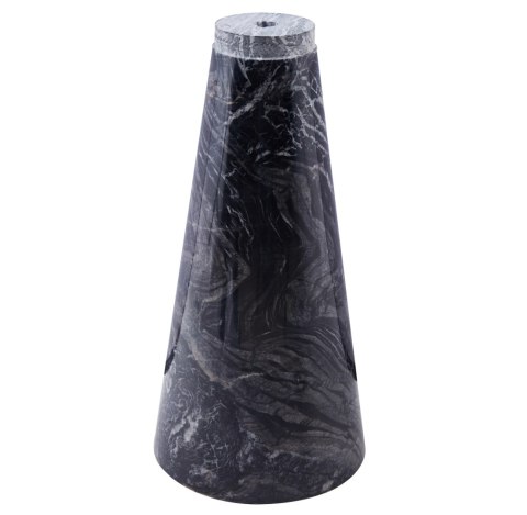 Stolik kawowy VERO marmurowy 60 cm Stolik kawowy VERO marmurowy 60 cm