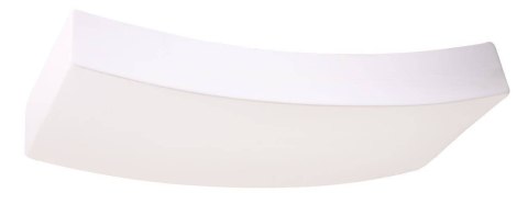 Kinkiet ceramiczny HATTOR Kinkiet ceramiczny HATTOR