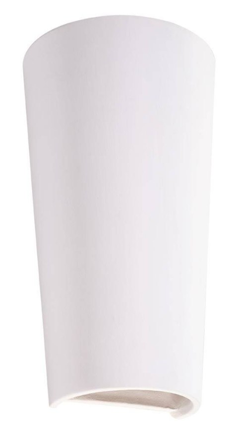 Kinkiet ceramiczny LANA Kinkiet ceramiczny LANA