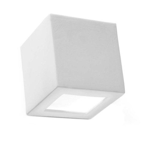 Kinkiet ceramiczny LEO Kinkiet ceramiczny LEO