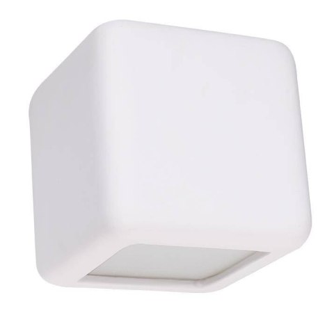 Kinkiet ceramiczny NESTA Kinkiet ceramiczny NESTA