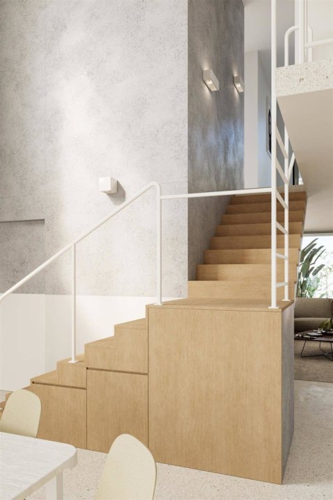 Kinkiet ceramiczny NESTA Kinkiet ceramiczny NESTA