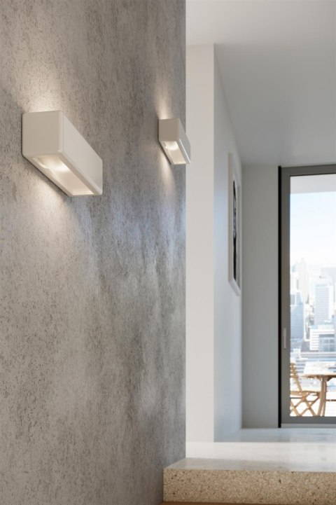 Kinkiet ceramiczny NESTA Kinkiet ceramiczny NESTA