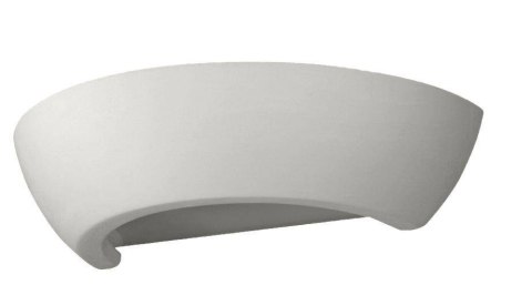 Kinkiet ceramiczny OSKAR Kinkiet ceramiczny OSKAR