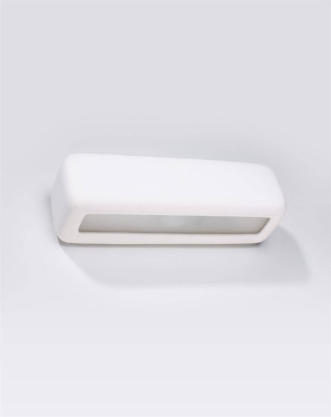 Kinkiet ceramiczny SUBANI Kinkiet ceramiczny SUBANI