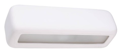 Kinkiet ceramiczny SUBANI Kinkiet ceramiczny SUBANI
